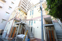 ジャクリーヌの画像