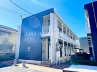 ティエラⅠの画像