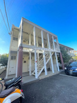 ＦｉｏｒｅⅢの画像