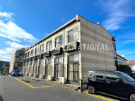 ＹＪ大橋の画像