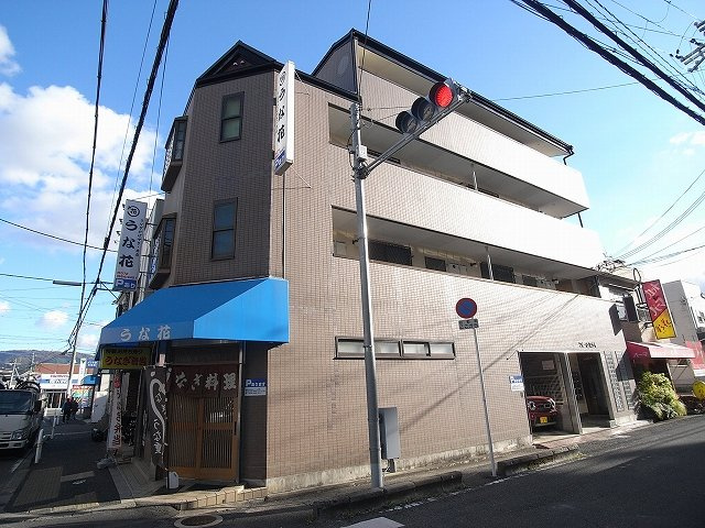  | フルーレミサキ