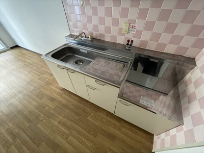  | ロイヤルコーポ西明石