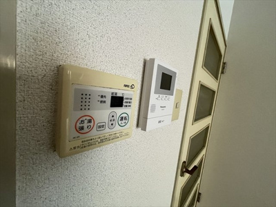  | ロイヤルコーポ西明石