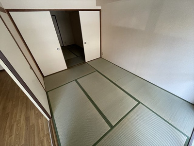  | ロイヤルコーポ西明石