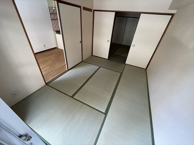  | ロイヤルコーポ西明石