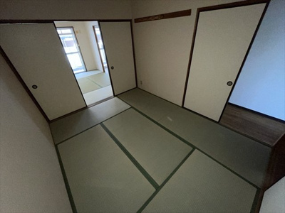 | ロイヤルコーポ西明石