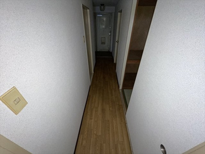  | ロイヤルコーポ西明石