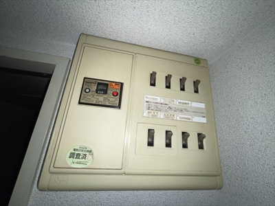  | ロイヤルコーポ西明石