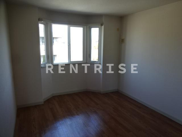 ベルソフィアの駐車場|室内(イメージ)