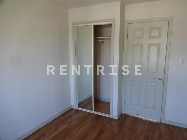 ベルソフィアのセキュリティ|クローゼット(イメージ)