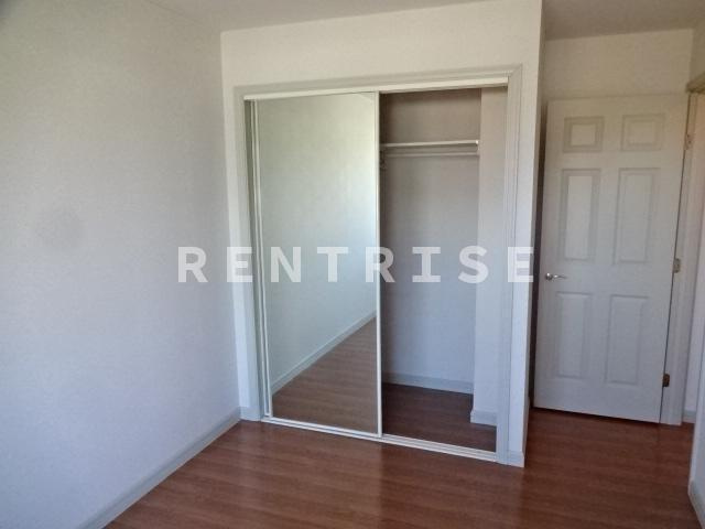 ベルソフィアの収納|収納(イメージ)