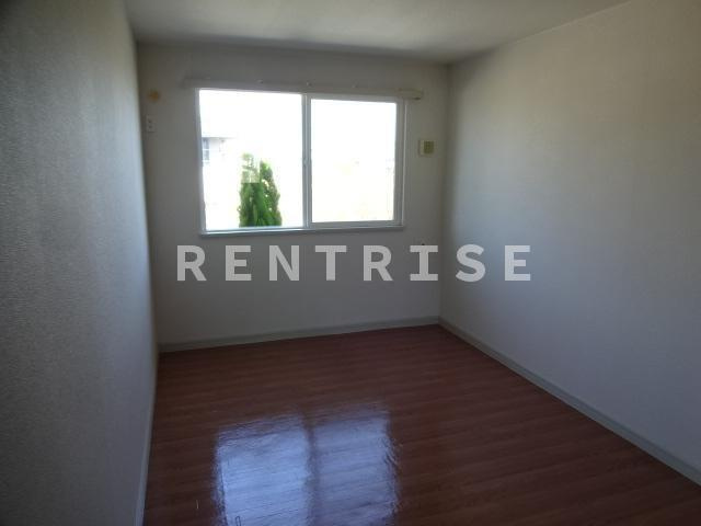 ベルソフィア|室内(イメージ)