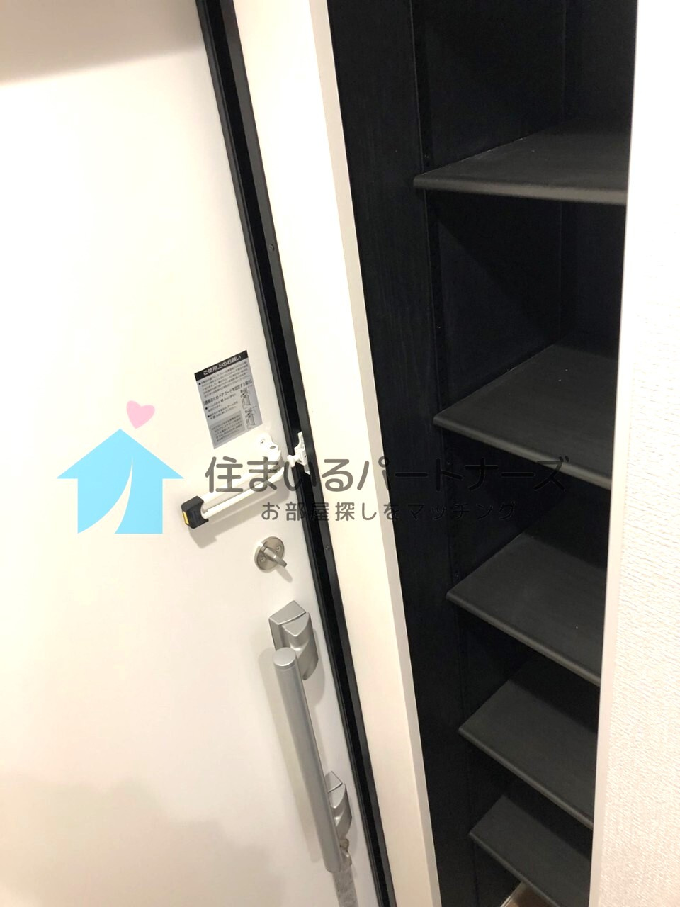 ボンシャンスMⅡのその他