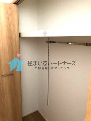 ボンシャンスMⅡのその他