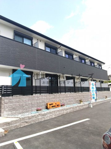 ボンシャンスMⅡのその他