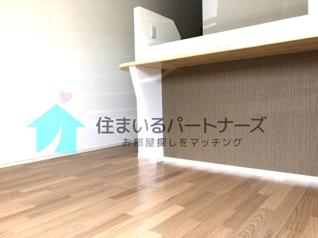 ボンシャンスMⅡのその他