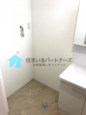 ボンシャンスMⅡの設備
