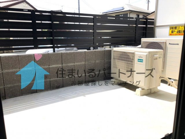 ボンシャンスMⅡのその他