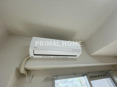【設備】 | ステラコート横浜白楽
