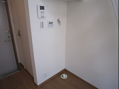 【内装】 | Ａ・Ａ・ＦＥＬＩＺＭＡＲＡ