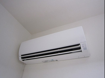 【設備】 | Ａ・Ａ・ＦＥＬＩＺＭＡＲＡ