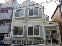 Ａ・Ａ・ＦＥＬＩＺＭＡＲＡの画像