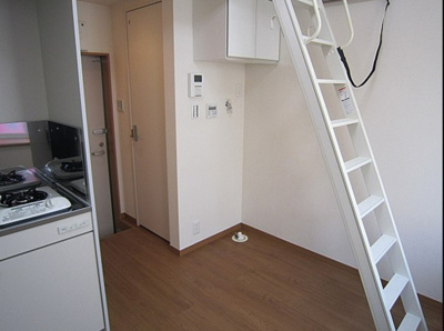 【居間・リビング】 | Ａ・Ａ・ＦＥＬＩＺＭＡＲＡ