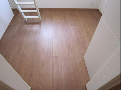 【洋室】 | Ａ・Ａ・ＦＥＬＩＺＭＡＲＡ