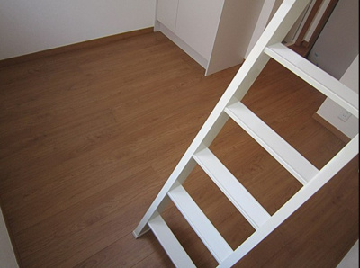 【その他】 | Ａ・Ａ・ＦＥＬＩＺＭＡＲＡ