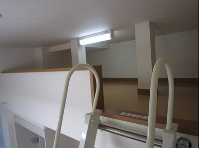 【寝室】 | Ａ・Ａ・ＦＥＬＩＺＭＡＲＡ