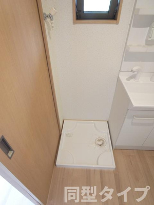【設備】 | ブルーマリンよし山