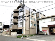グレイスフル深井の画像