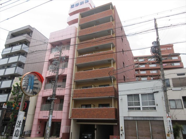 ボワドブローニュ