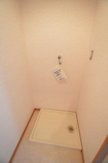 【その他】 | 壱番館元今泉