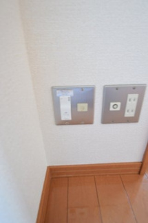 【その他】 | 壱番館元今泉 | インターネット無料