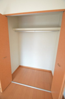 【収納】 | 壱番館元今泉