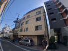 夙川カームマンションの画像