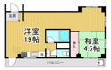 夙川カームマンションの画像