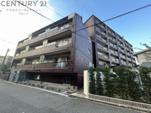 夙川ニューコーポの画像