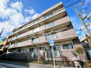 エムズコート昭和町の画像