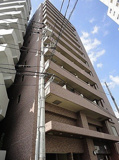 菱和パレス五反田西の画像
