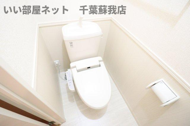 アクアコートの浴室|日々の暮らしに欠かせないお風呂です