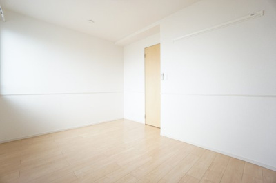 【洋室】 | クレアージュ