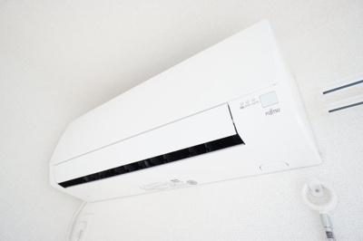 【設備】 | クレアージュ