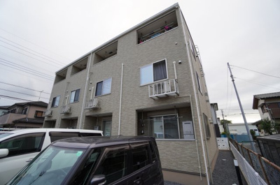 【その他】 | クレアージュ