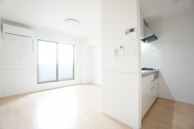 【居間・リビング】 | クレアージュ