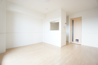 【その他】 | クレアージュ