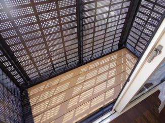 【バルコニー】 | プエラリア　サクラⅠ