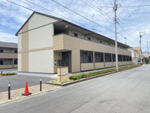 プエラリア　サクラⅠの画像