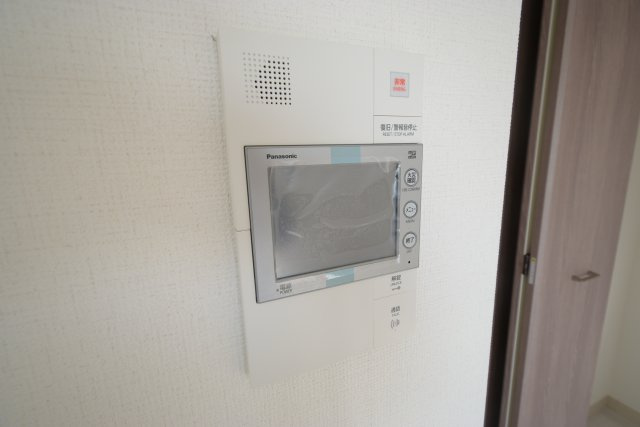エスリード難波ステーションゲートサウステラスの設備